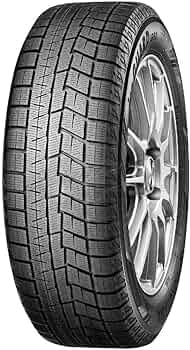 71vr+YewyAL._AC_UF350,